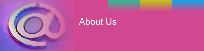 About Us :: New Age Marketing, with over 40 years in the Consciousness and Metaphysics.
              We have proven references and results with Ethical Qualified eMail and Internet Marketing!